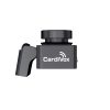 CardiVox A11 Dash Cam 4K Front 2K Rear SONY STARVIS Sensor-11