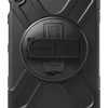 SaharaCase Raider-X Heavy Duty Case Samsung Galaxy Tab S10-0