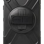 SaharaCase Raider-X Heavy Duty Case Samsung Galaxy Tab S10-0