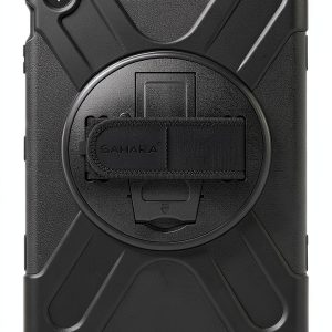 SaharaCase Raider-X Heavy Duty Case Samsung Galaxy Tab S10-0