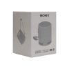 Sony WH-1000XM5 Headphones XB100 Speaker Bundle-5