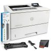 HP LaserJet Pro M501dn Monochrome Laser Printer Ethernet-0