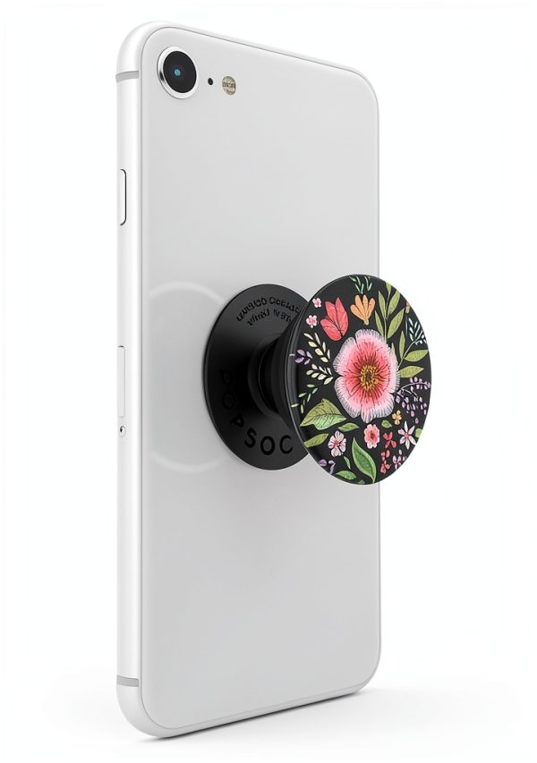 phone