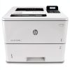 HP LaserJet Pro M501dn Monochrome Laser Printer Ethernet-1