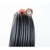 Pavo BNC CCTV Cable Video Power All in One Surveillance-2