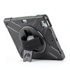SaharaCase Raider-X iPad Air 13 Case Heavy Duty Protection-8