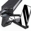 phone stand