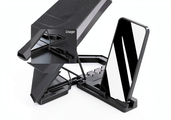 phone stand