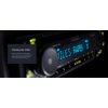 Sony MEXN5300BT CD Receiver Bluetooth Dual Connectivity-9