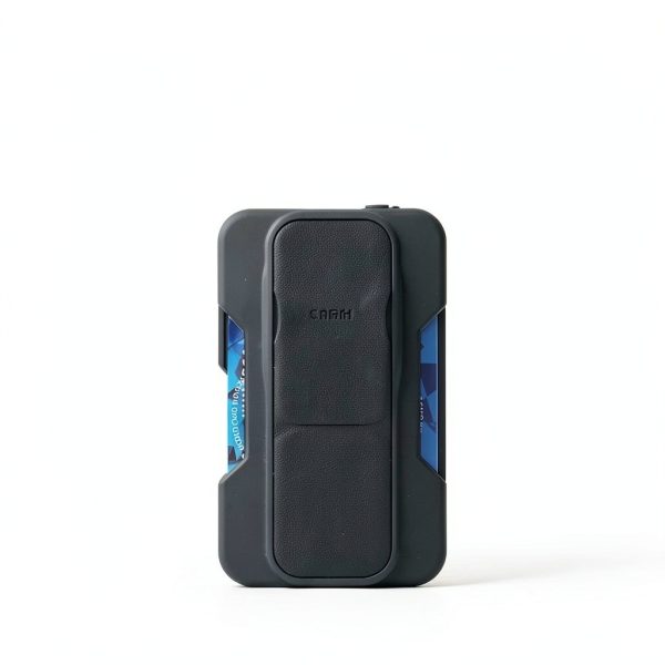 phone link