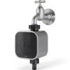 Eve Aqua Smart Water Controller HomeKit Garden Irrigation-14