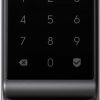 eufy Smart Lock E31 WiFi Deadbolt App Keypad Fingerprint-1