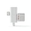 Ring Alarm Security Kit 5 Piece 2nd Gen White Home-2