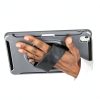 SaharaCase Raider Series iPad Air 11 Case Heavy Duty Hand-7