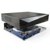 Night Owl 4K 12 Channel Security System with 2 Way Audio-8