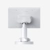 Wyze Solar Panel Outdoor Camera Charging Accessory-2