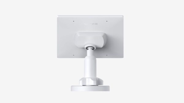 Wyze Solar Panel Outdoor Camera Charging Accessory-2