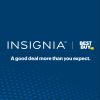 Insignia USB-C to Mini-B Cable 6ft Braided Nylon Charging-4