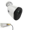 Night Owl 20 Channel 12 Camera DVR Security System 1080p-5