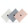 Pavo MacBook Air 13 Case Matte Hard Shell Protection Kit-5