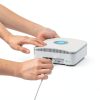 Ring Alarm Pro Home Security Kit 14 Piece White-3