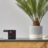 Petcube Indoor Wireless 1080p Surveillance System Home-7