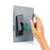 Wyze Palm Lock Smart Door Lock Palm Vein Keypad Auto Lock-14