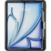 SaharaCase Raider Series iPad Air 13 Case Heavy Duty-1