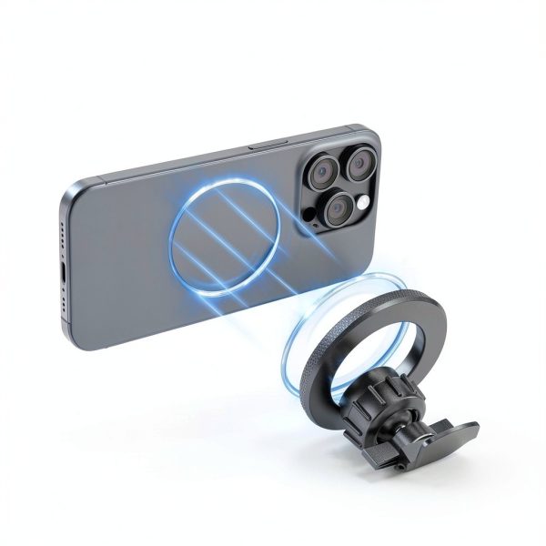 phone mount