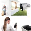 Night Owl 20 Channel 12 Camera DVR Security System 1080p-2
