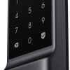 eufy Smart Lock E31 WiFi Deadbolt App Keypad Fingerprint-2