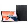 SUPCASE iPad Pro 129 Case Leather Slim Built In Screen-1