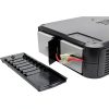 Tripp Lite UPS 1500VA Battery Backup Surge Protection-3