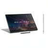 ViewSonic TD1656 16 Inch 2K Touchscreen Portable Monitor-5