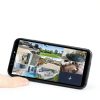 Reolink 16 Channel 4K PoE Security System Indoor Outdoor-4