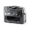 Printer Dust Cover Black Polyester Water Resistant Office-5