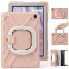 SaharaCase SpLaSh Series Fire HD 10 Case Heavy Duty-3