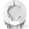 Ubiquiti UniFi Dome Camera Arm Mount Professional Security-6
