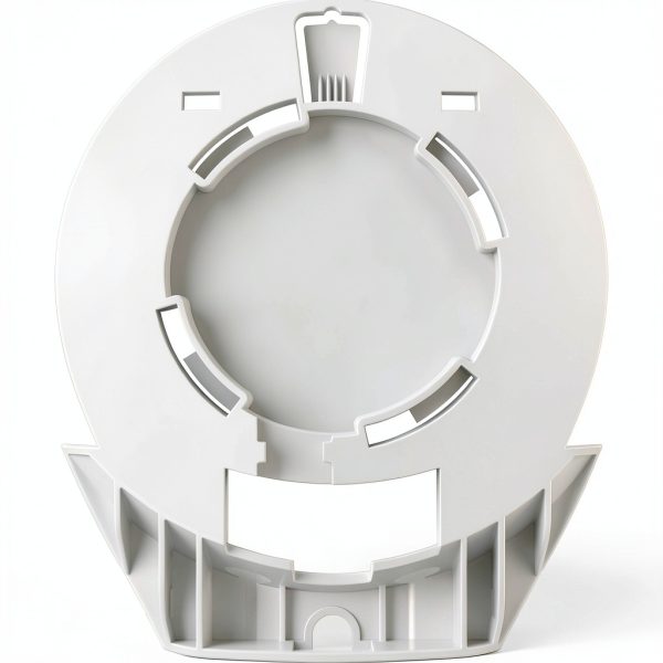 Ubiquiti UniFi Dome Camera Arm Mount Professional Security-6