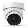 Swann 4K Dome Security Camera Color Night Vision Spotlight-0