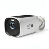 eufyCam 3 Outdoor Wireless 4K Solar Security Camera-7