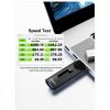 NUSYN NSU53 1TB SSD Aluminum Design Fast Transfers-7