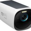 eufyCam 3 Outdoor Wireless 4K Solar Security Camera-1