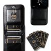 phone holder