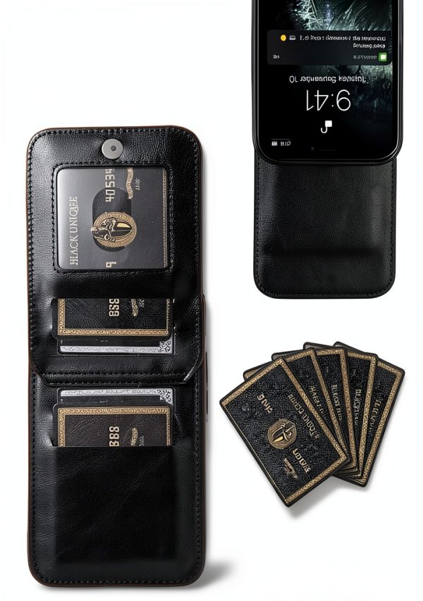 phone holder