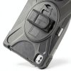 SaharaCase Raider-X iPad Pro 13 Case Heavy Duty Protection-5