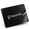 Paperlike iPad Screen Protector Writing Drawing Nanodots-5
