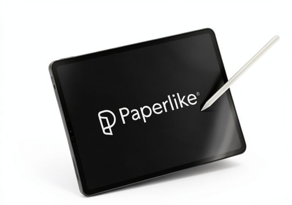 Paperlike iPad Screen Protector Writing Drawing Nanodots-5