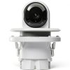 Ubiquiti Recessed Ceiling Mount G3 G5 Flex Camera Accessory-0