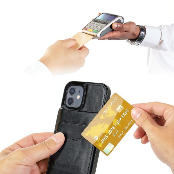 phone link